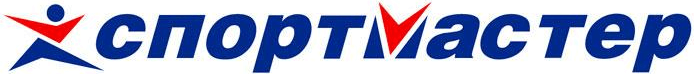 Спортмастер