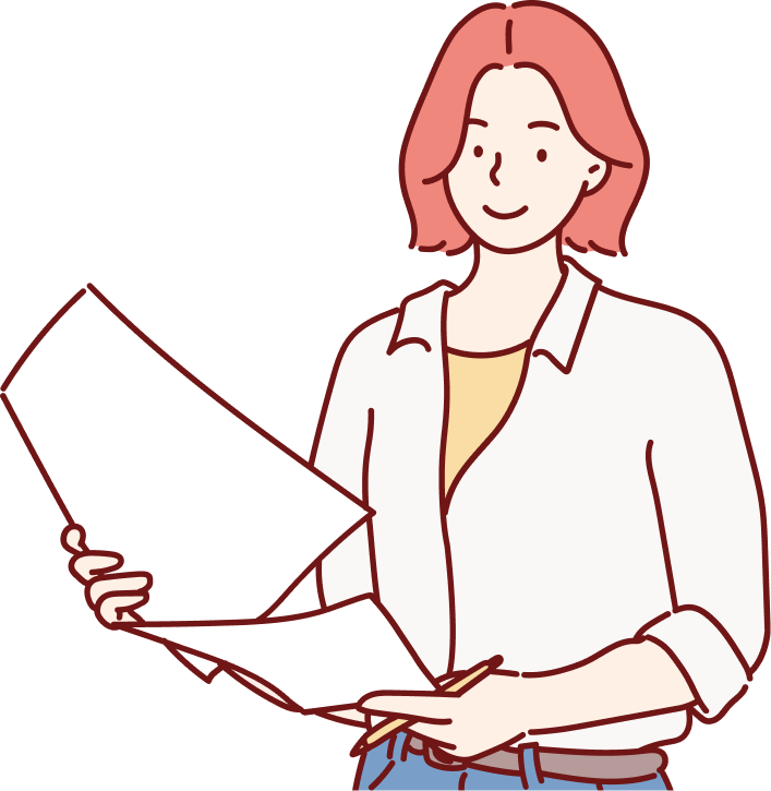 Контакты для СМИ