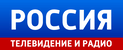 Канал Россия (Нижний Новгород)