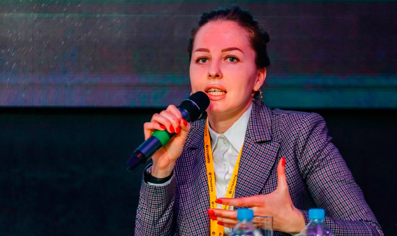Обсуждение и оценка возврата дебиторской задолженности