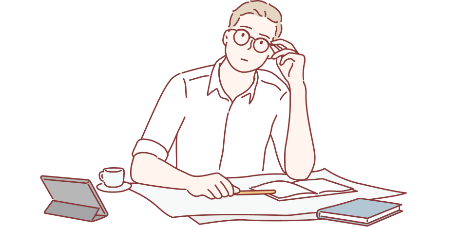 Превью статьи: "Почему россияне становятся должниками"