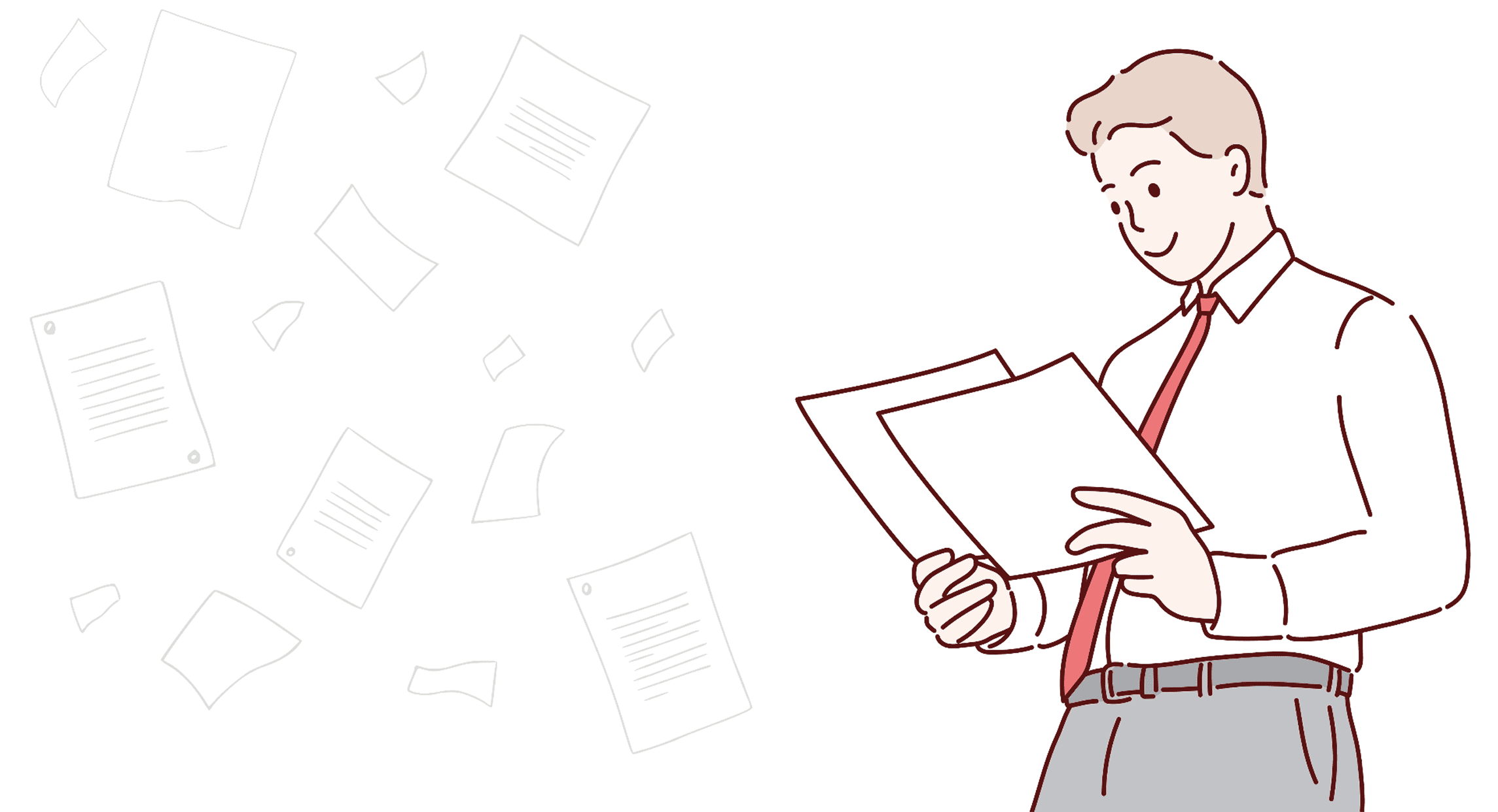 Вы работаете, мы взыскиваем