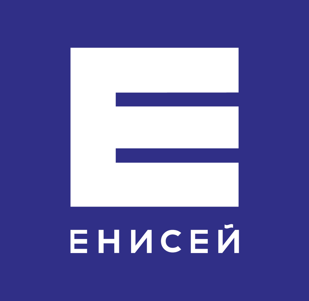 Канал Енисей (Красноярск)