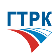 Канал Россия (Самара)