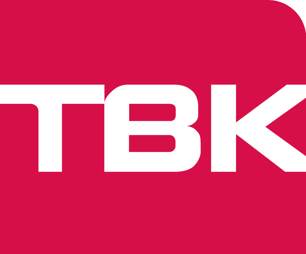 Канал ТВК (Красноярск)